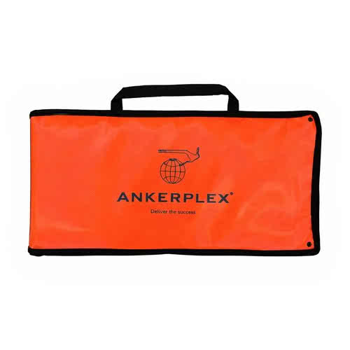 Ancore ANKERPLEX smontabili