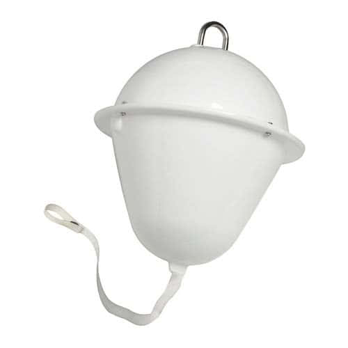 Boa grippiale