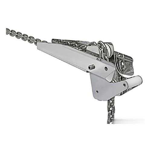 Musone a ribalta leggero Compact