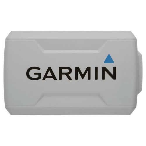 GARMIN STRIKER 5x case