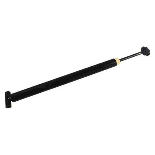 Ammortizzatori repulsori