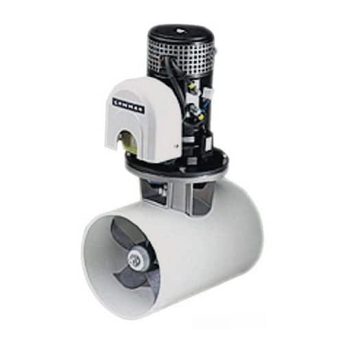 LEWMAR electric thrusters