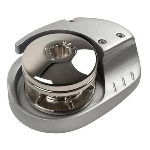 Verricello ITALWINCH Ray