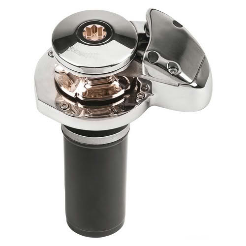 Verricello ITALWINCH CS-V