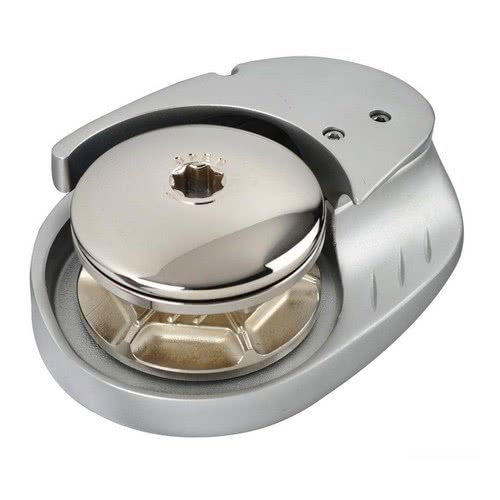 Verricello ITALWINCH Thunder