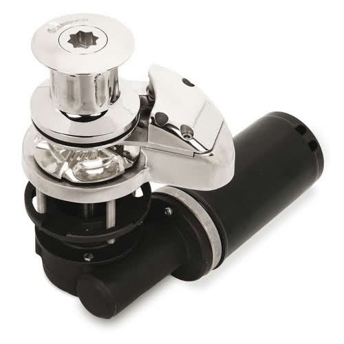 Verricelli ITALWINCH CLS