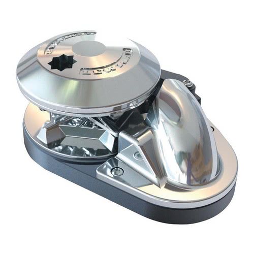 Verricello LEWMAR CPX1 basso (700 W)