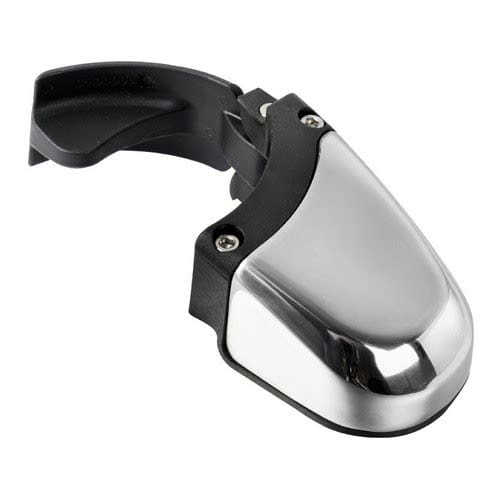 Ricambi serie VX e VXL