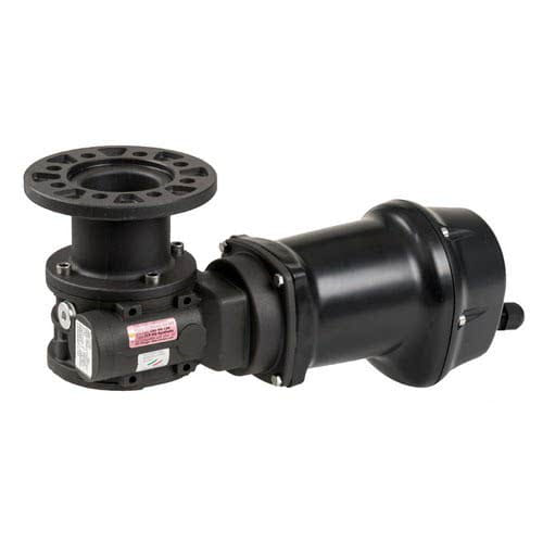 Ricambi serie VX e VXL