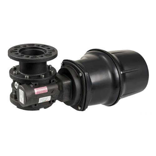 Ricambi serie VX e VXL