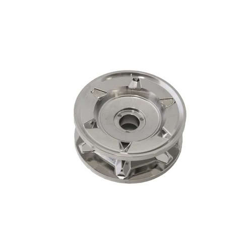 Ricambi serie VX e VXL