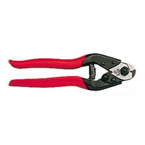 FELCO cable cutters