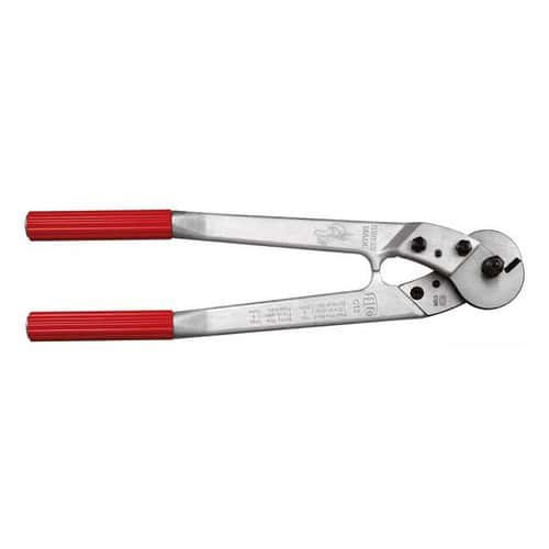 FELCO cable cutters