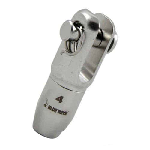 Sistema per draglie in tessile