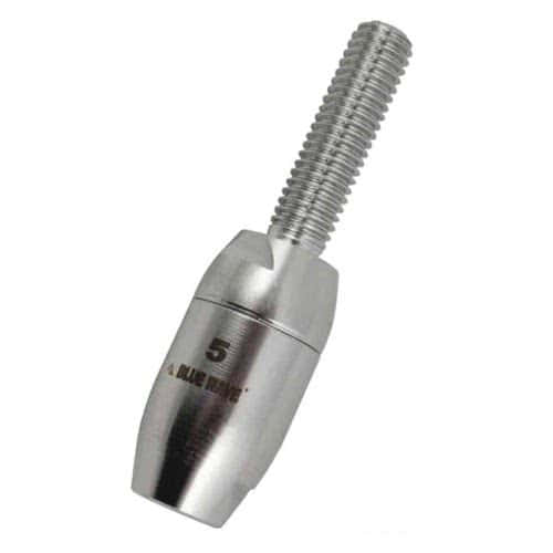 Sistema per draglie in tessile