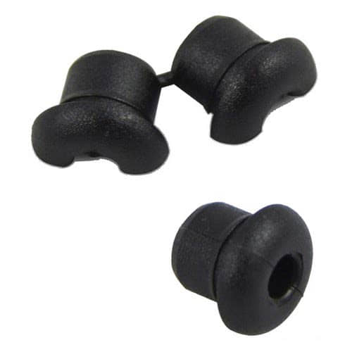 Sistema per draglie in tessile