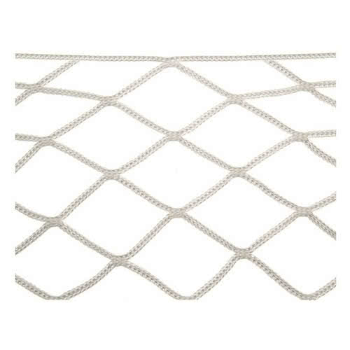 Rete per battagliola termosaldata