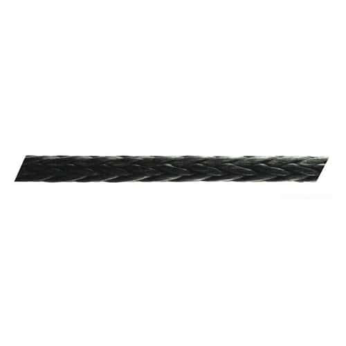 EXCEL D12 DSK 78 braid with no cover (similar to 06.426.xx)