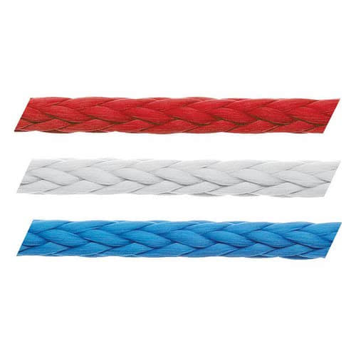 MARLOW Excel PS12 braid without cover
