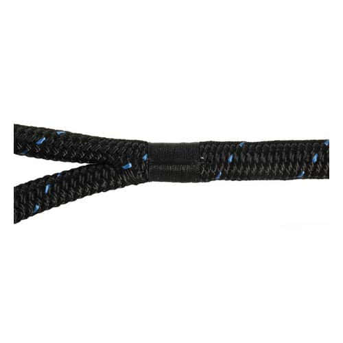 MARLOW mooring lines - Blue Ocean Marlow 06 | Nautica Basile