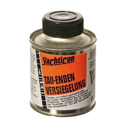 YACHTICON rope saver