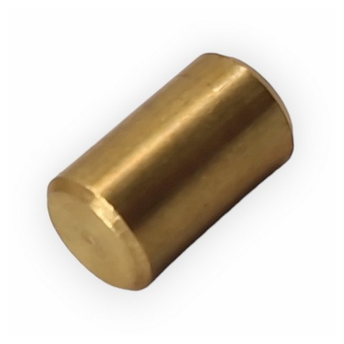 PIN Knock Suzuki