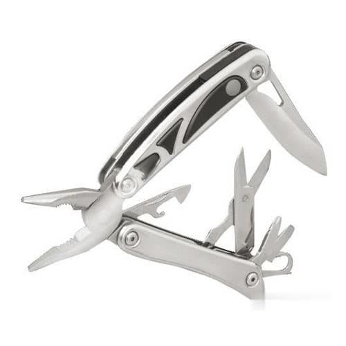 9-function multipurpose tool