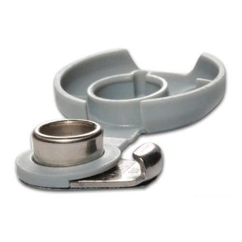 Bottoni a scatto Q-SNAP