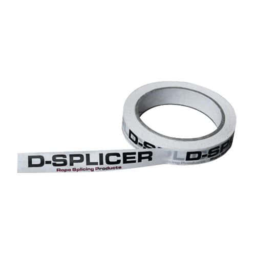 D-SPLICER tape