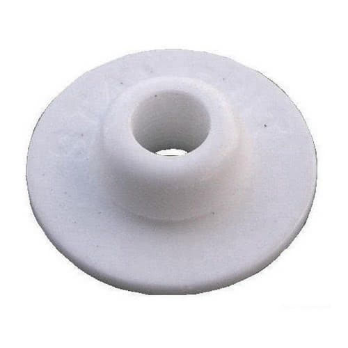 STAYPUT Press Clip plastic snap fasteners