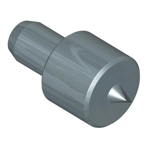 Sistema di fissaggio pannelli DELAHOUSSE Quick Fit