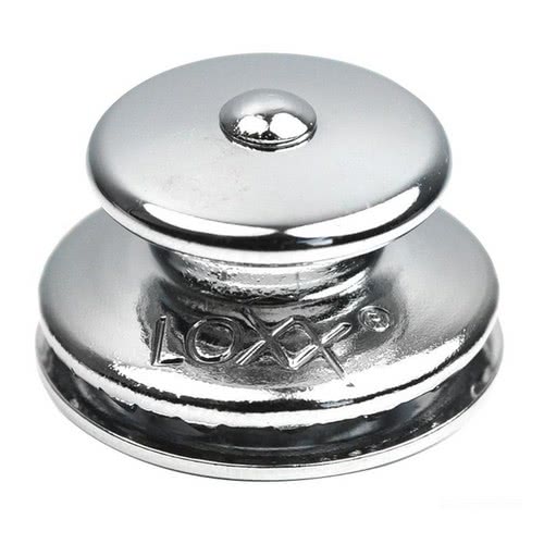 LOXX® German snap fasteners