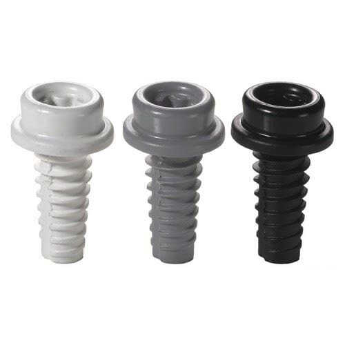 CAF-COMPO universal composite screw studs