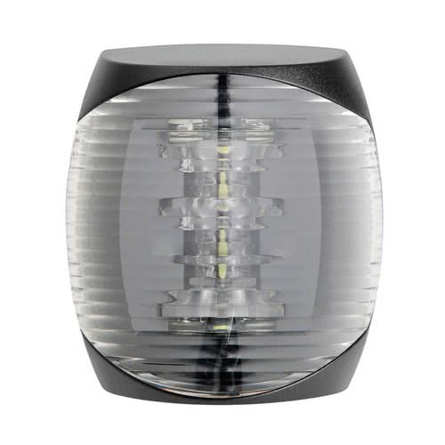 Sphera II LED navigation lights up to 20 m, polycarbonate body