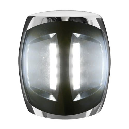 Sphera III navigation LED light up to 20 m