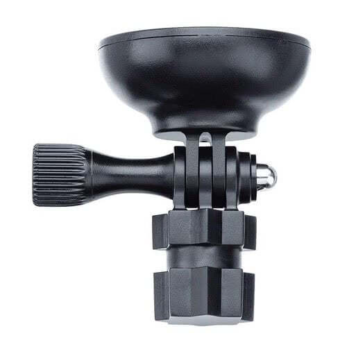 Adattatore NAVISAFE/RAILBLAZA