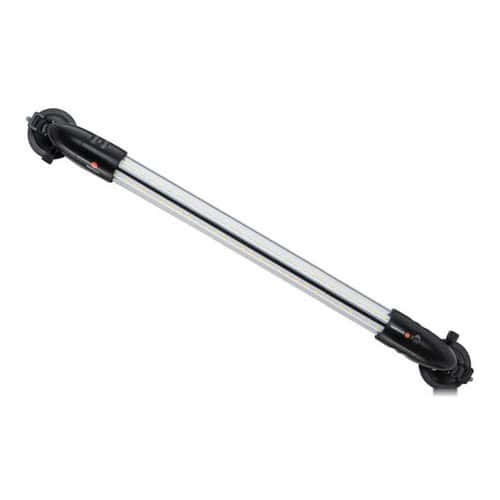 Luce subacquea portatile NAVILIGHT Glowtube