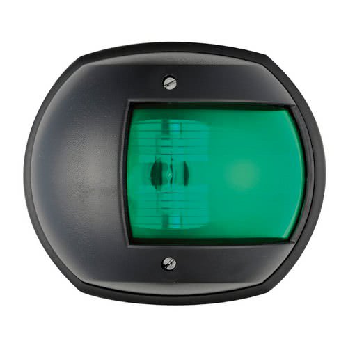 Maxi 20 navigation lights