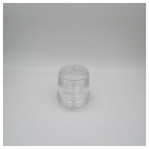 Ricambi testa luce 360°