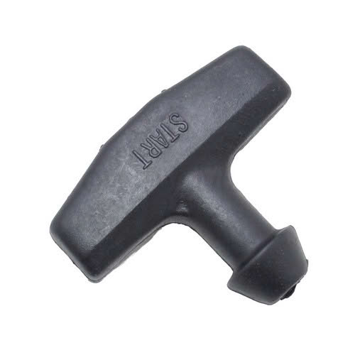 Maniglia Evinrude Johnson BRP