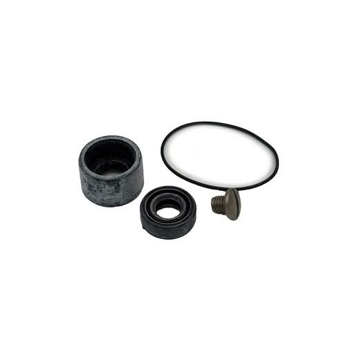 G CASE SEAL KIT