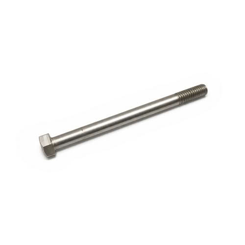 Tilt Bolt Evinrude Johnson BRP