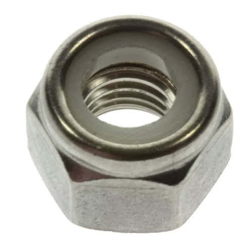 Dado Evinrude Johnson BRP