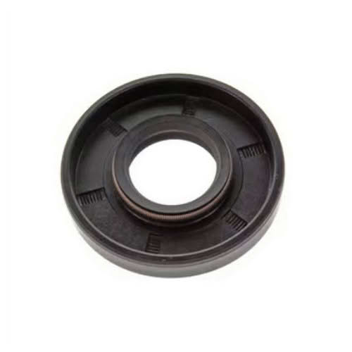 Crankshaft Seal Evinrude Johnson BRP