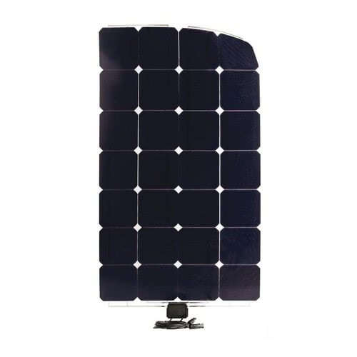 Pannello solare ENECOM flessibili