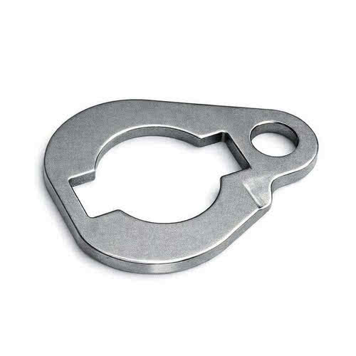 Blocco Perno Evinrude Johnson BRP