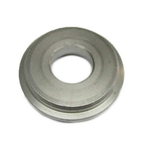 THRUST BUSHING