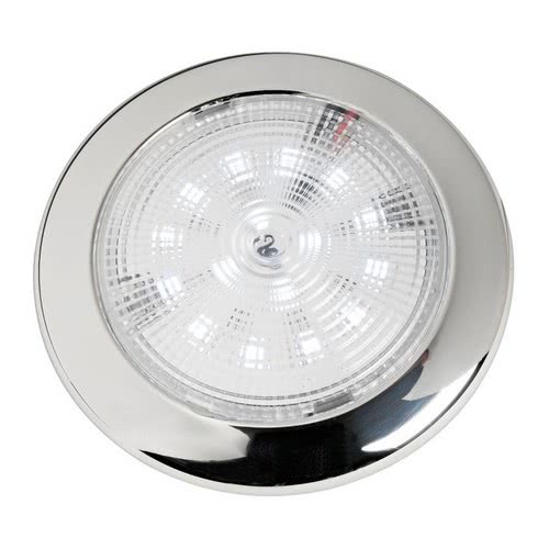Luce LED