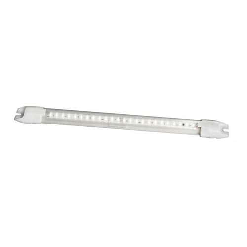 Tubo luminoso LED LABCRAFT Apollo con interruttore
