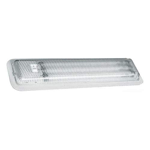 Luce LABCRAFT da appoggio Trilite